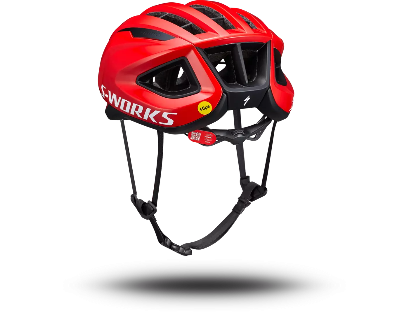 specialized specialized sw prevail 3 hlmt 60923-105 - foto 5