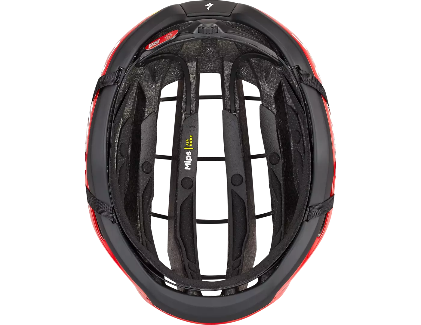 specialized specialized sw prevail 3 hlmt 60923-105 - foto 6