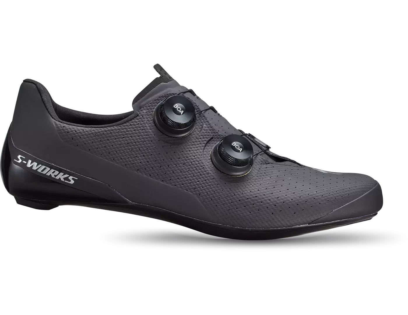 specialized specialized sw torch wide rd shoe 61022-03 - foto 1