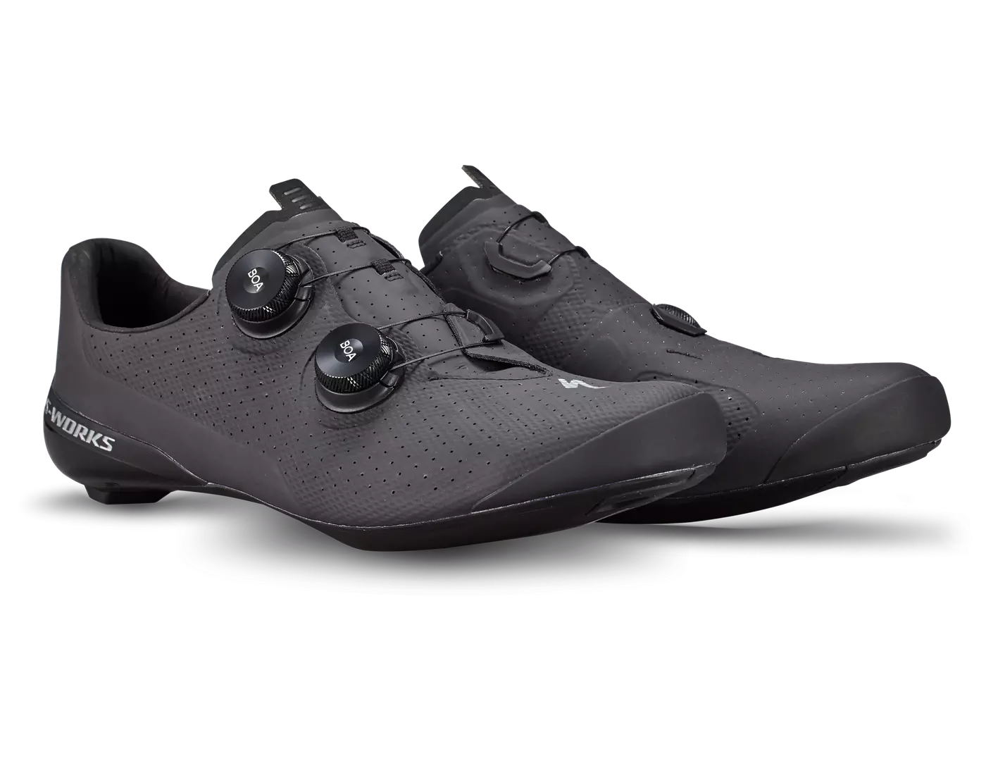 specialized specialized sw torch wide rd shoe 61022-03 - foto 2