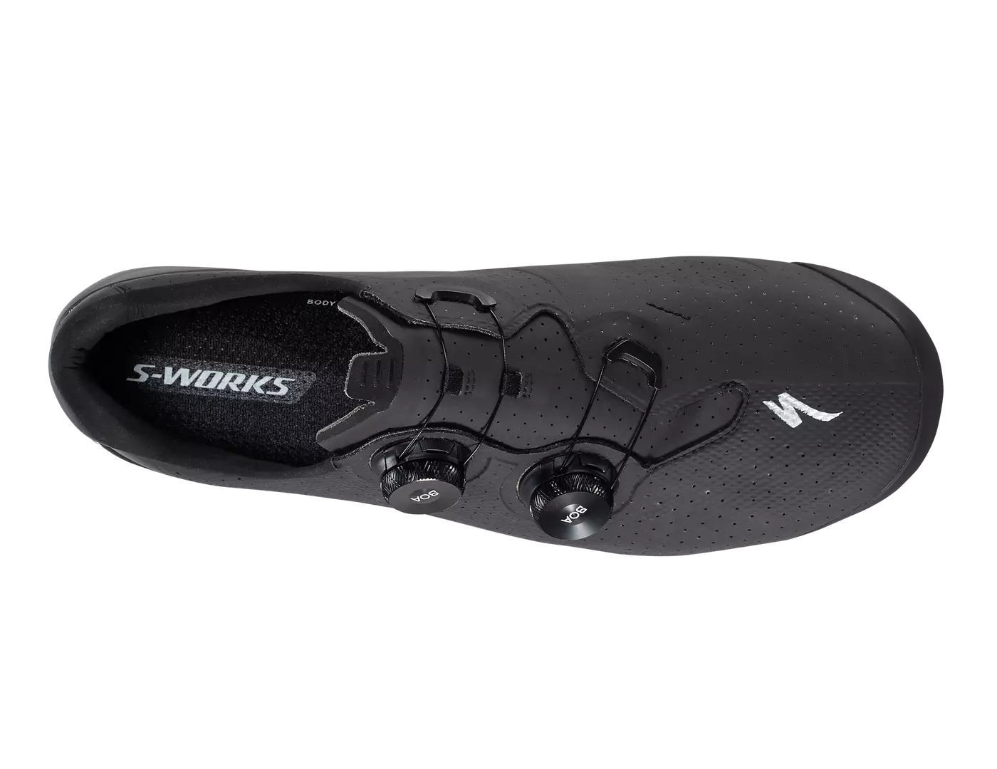specialized specialized sw torch wide rd shoe 61022-03 - foto 3