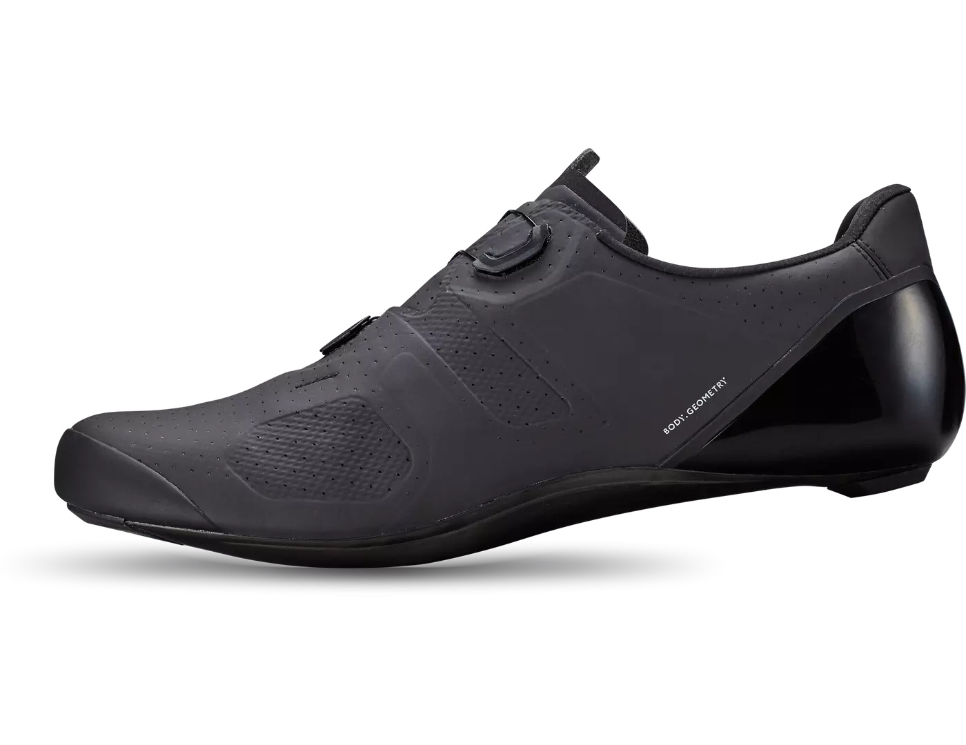 specialized specialized sw torch wide rd shoe 61022-03 - foto 4