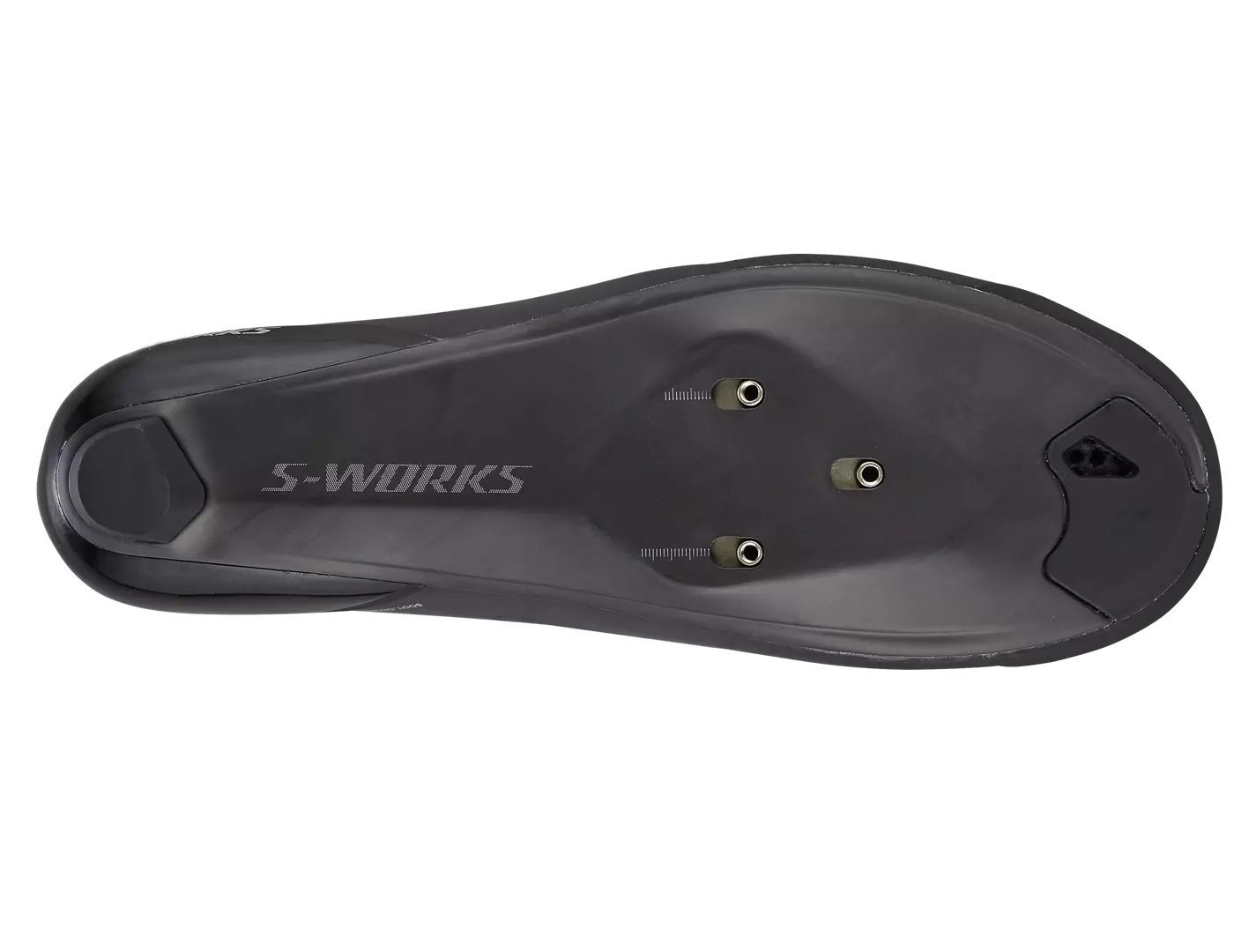specialized specialized sw torch wide rd shoe 61022-03 - foto 5