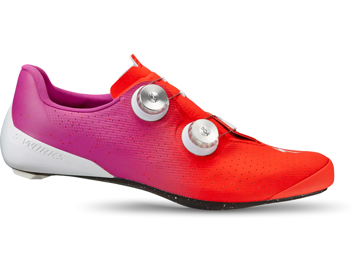 specialized specialized sw torch rd shoe 61023-00 - foto 1