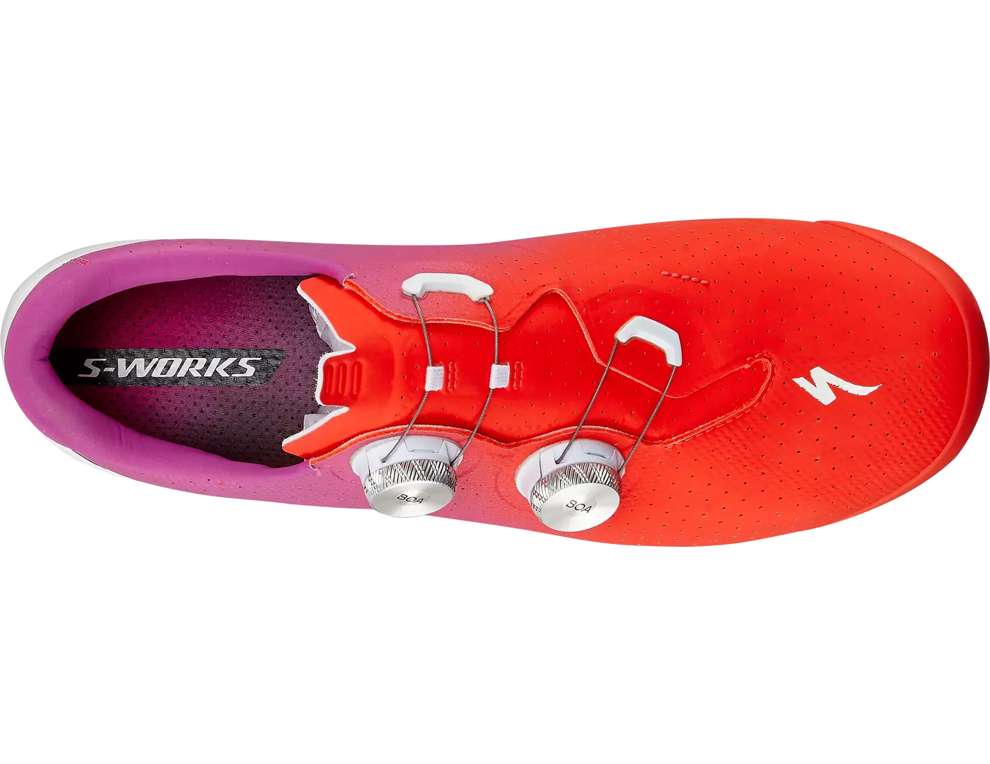 specialized specialized sw torch rd shoe 61023-00 - foto 3