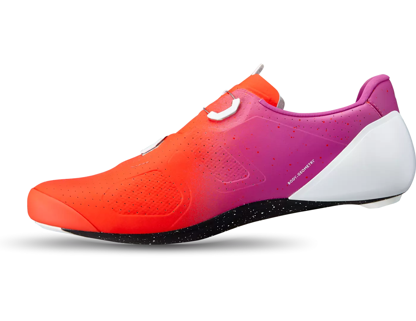 specialized specialized sw torch rd shoe 61023-00 - foto 4