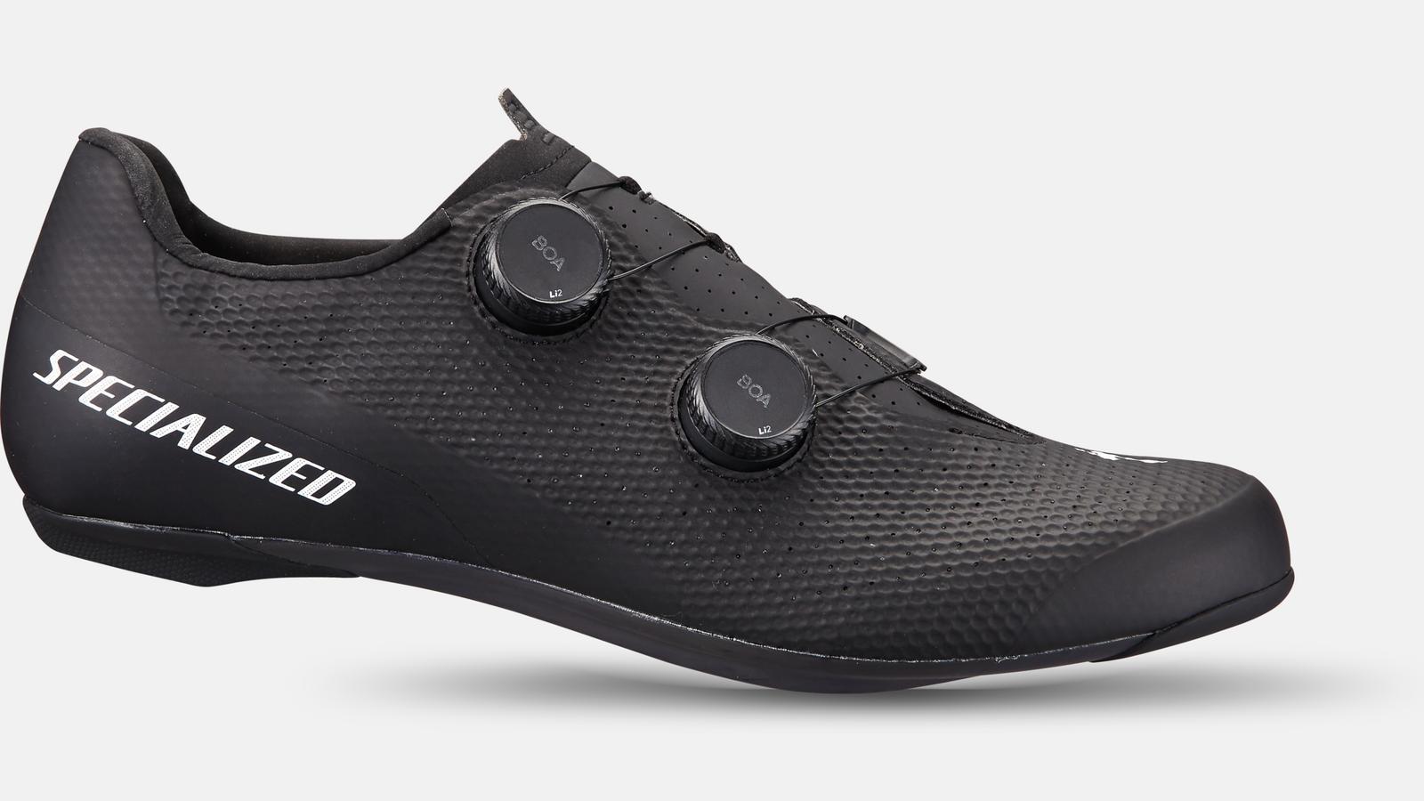 specialized specialized torch 3.0 rd shoe - foto 1