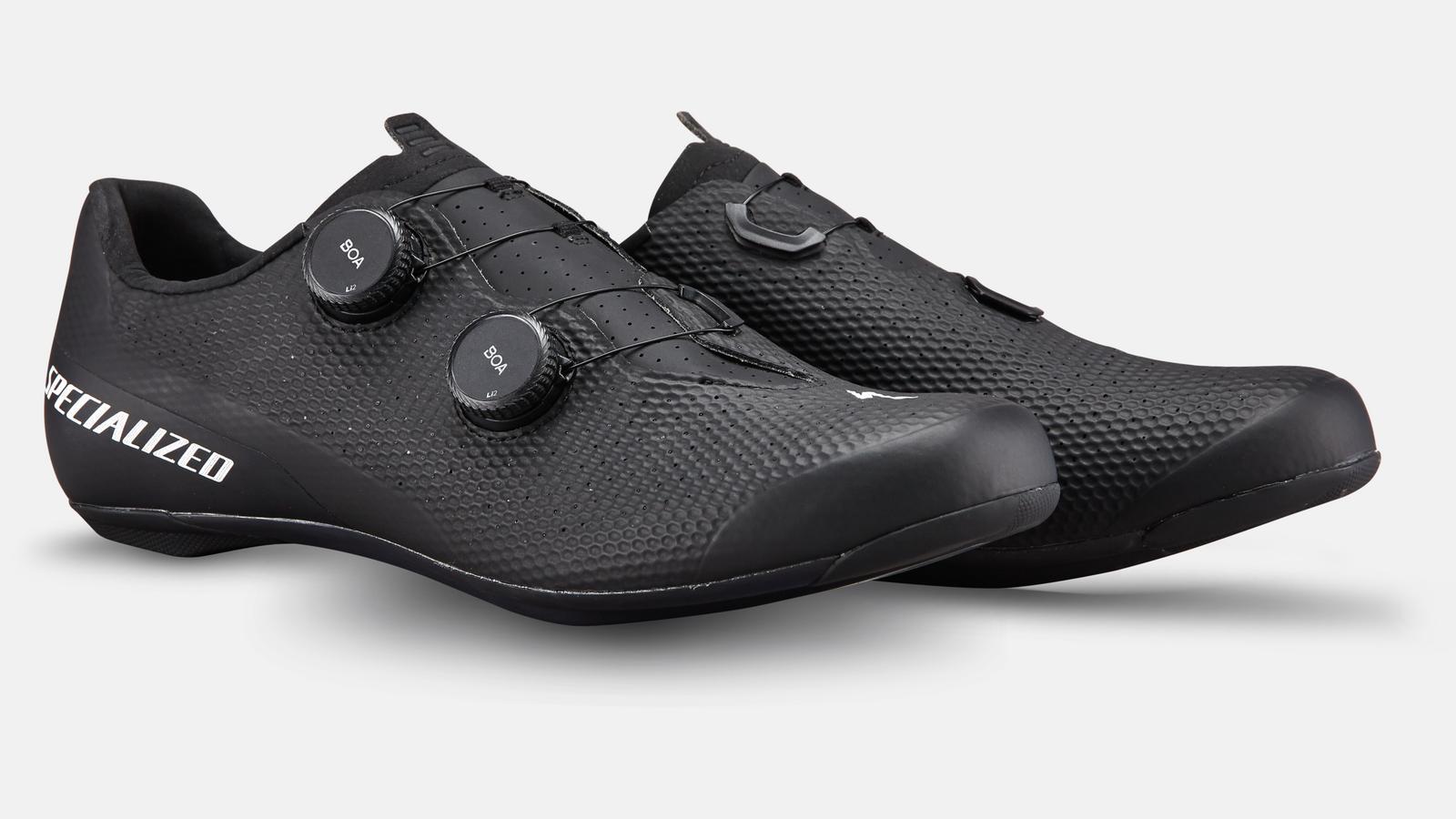 specialized specialized torch 3.0 rd shoe - foto 2