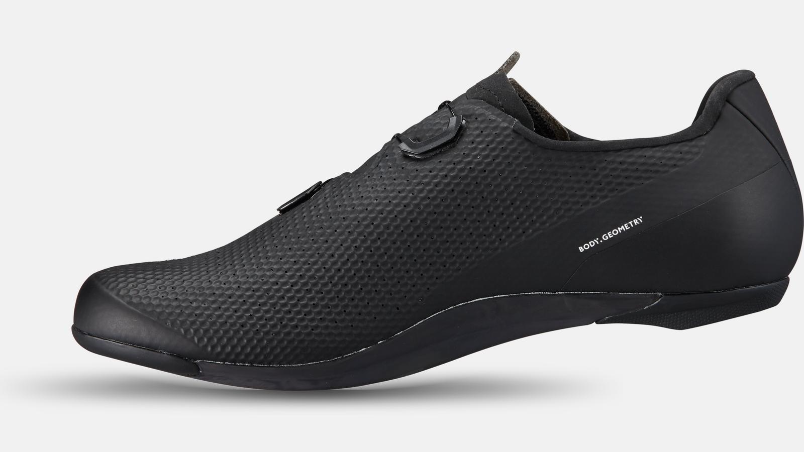 specialized specialized torch 3.0 rd shoe - foto 3