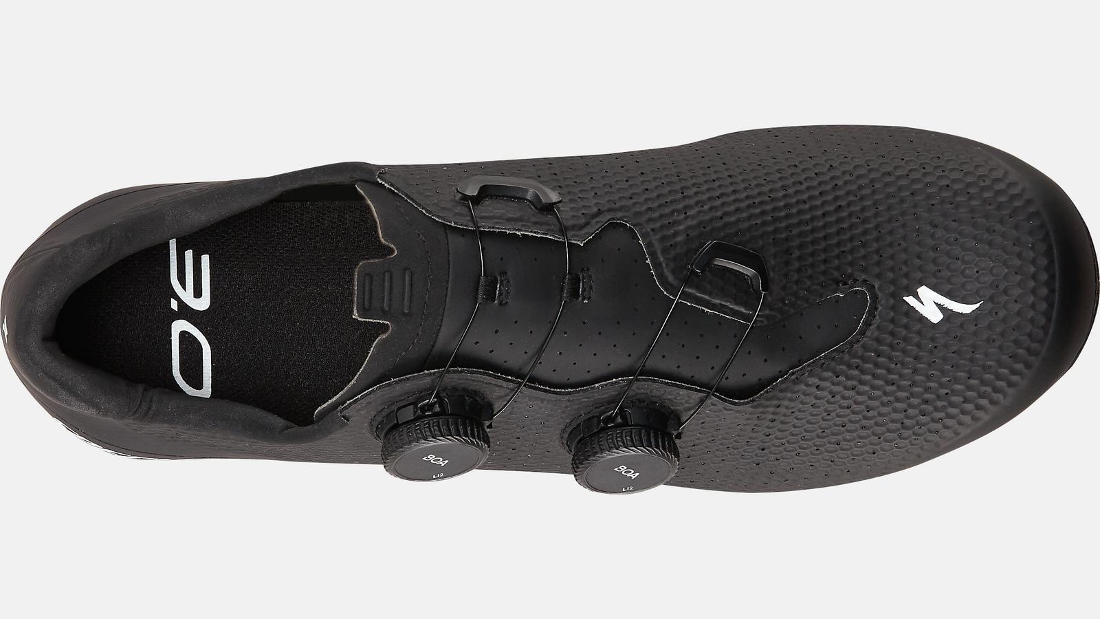 specialized specialized torch 3.0 rd shoe - foto 4