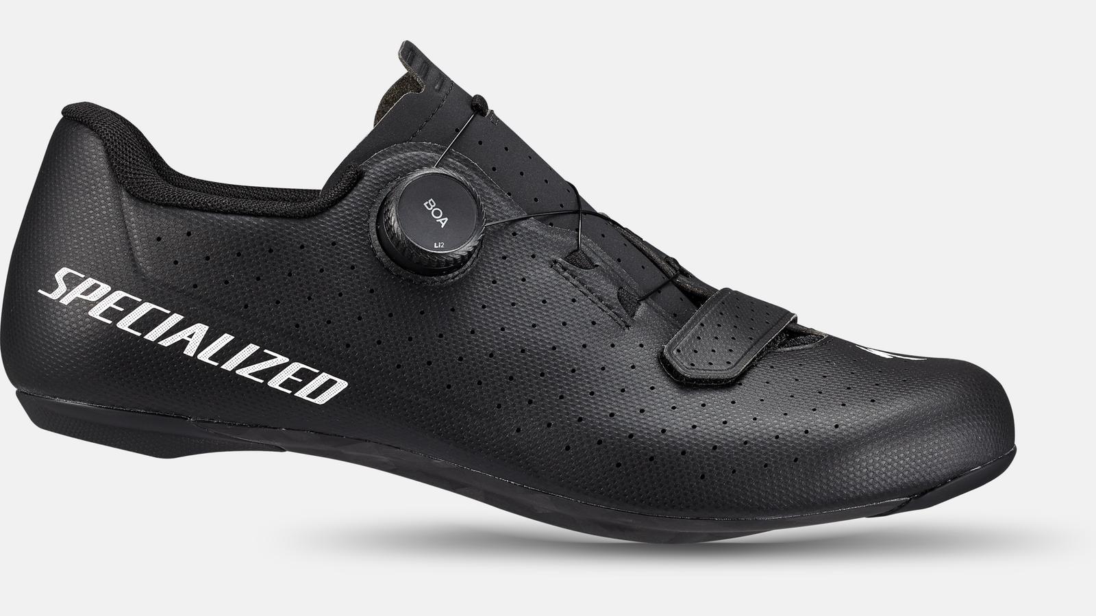 specialized specialized torch 2.0 rd shoe - foto 1