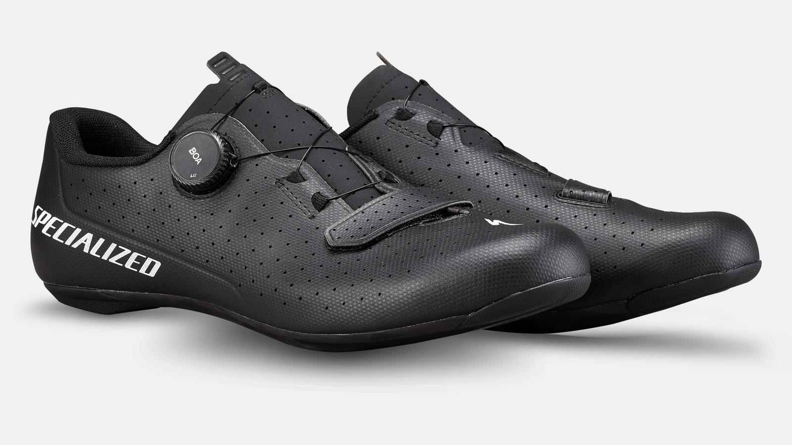 specialized specialized torch 2.0 rd shoe - foto 2