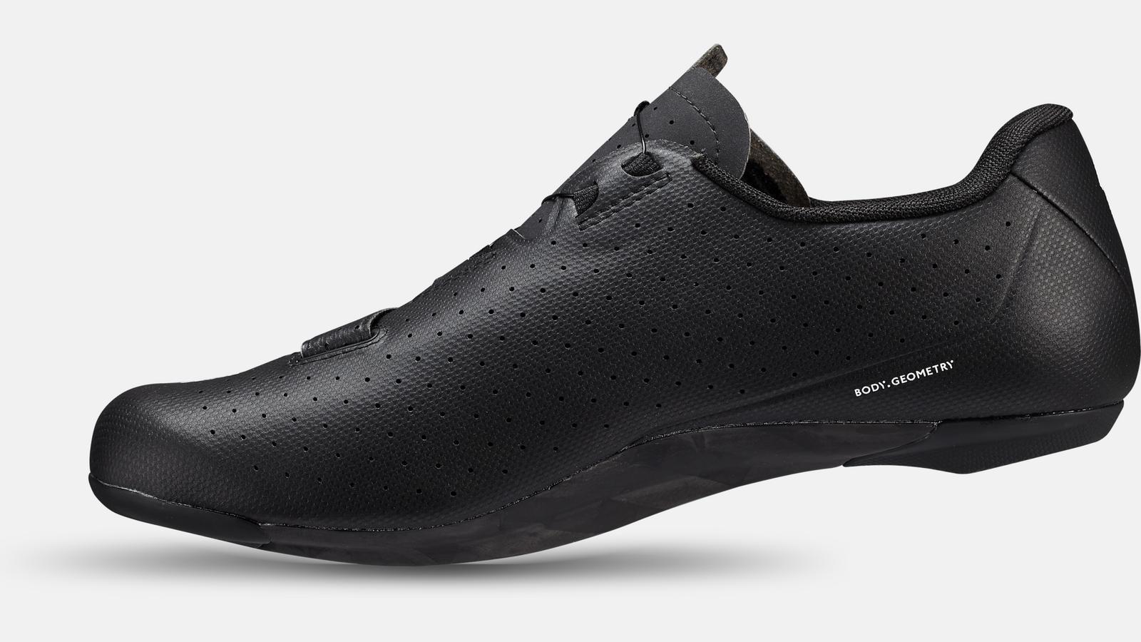 specialized specialized torch 2.0 rd shoe - foto 3