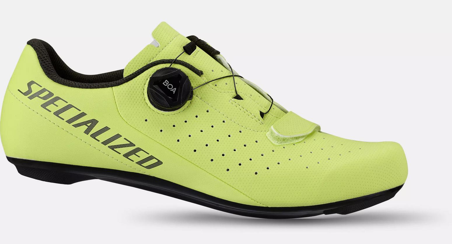 specialized specialized scarpa strada torch 1.0 rd shoe - foto 1