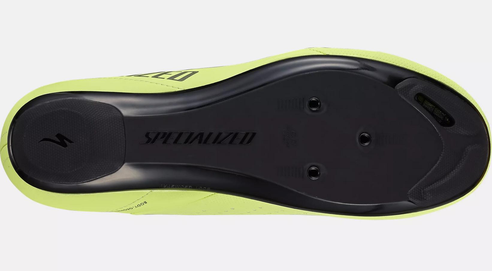 specialized specialized scarpa strada torch 1.0 rd shoe - foto 2