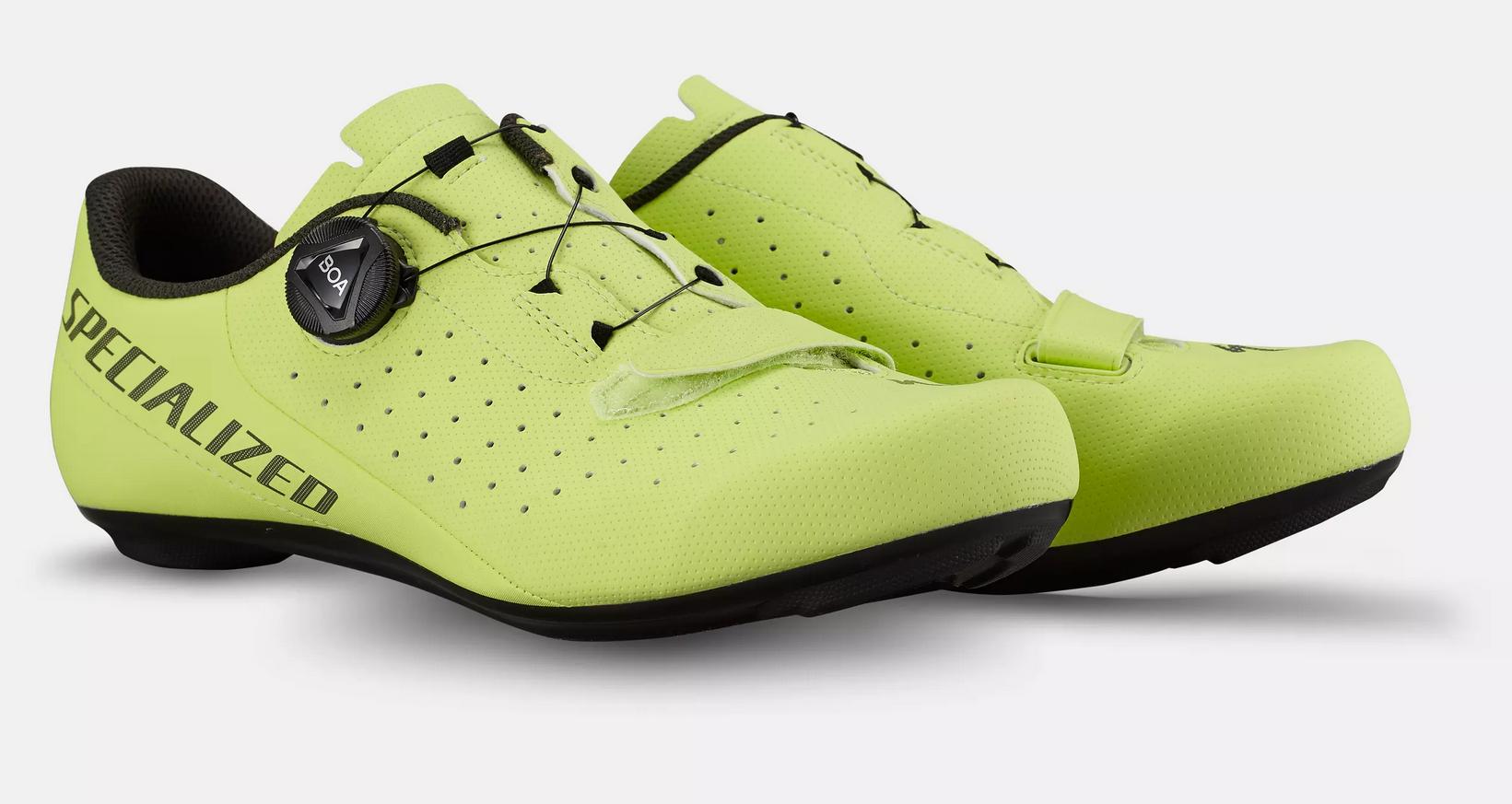 specialized specialized scarpa strada torch 1.0 rd shoe - foto 5