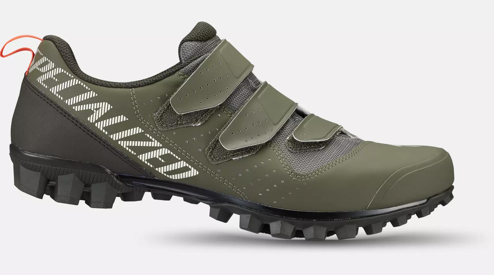 specialized specialized scarpa mtb  recon 1.0 mtb shoe - foto 1
