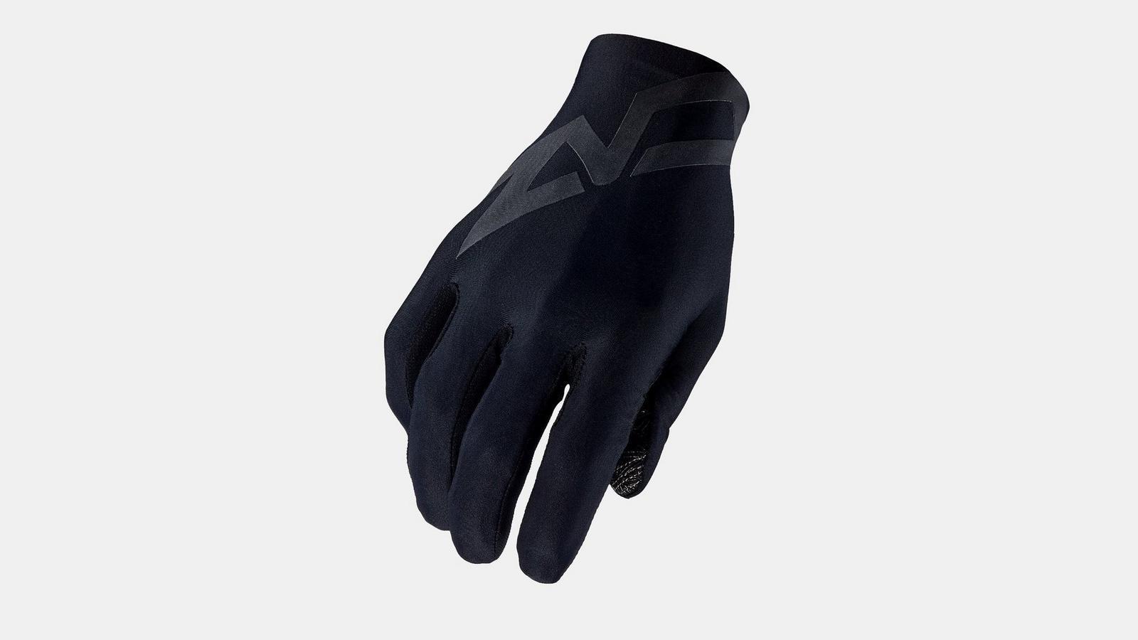 specialized specialized supa g long glove - foto 1