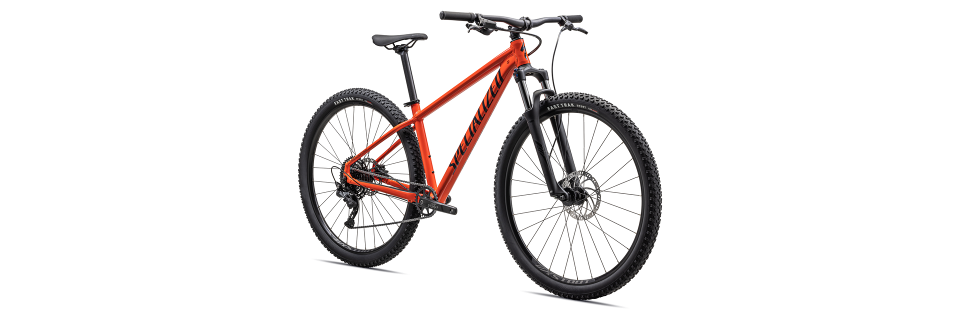 specialized specialized bici rockhopper comp fryred/dknvy - foto 2
