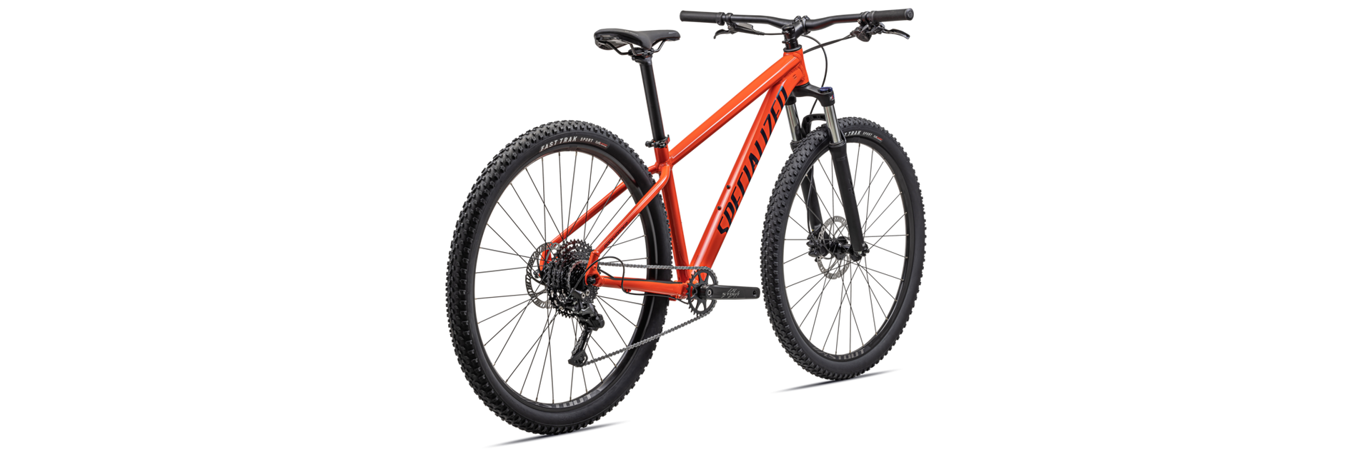 specialized specialized bici rockhopper comp fryred/dknvy - foto 3