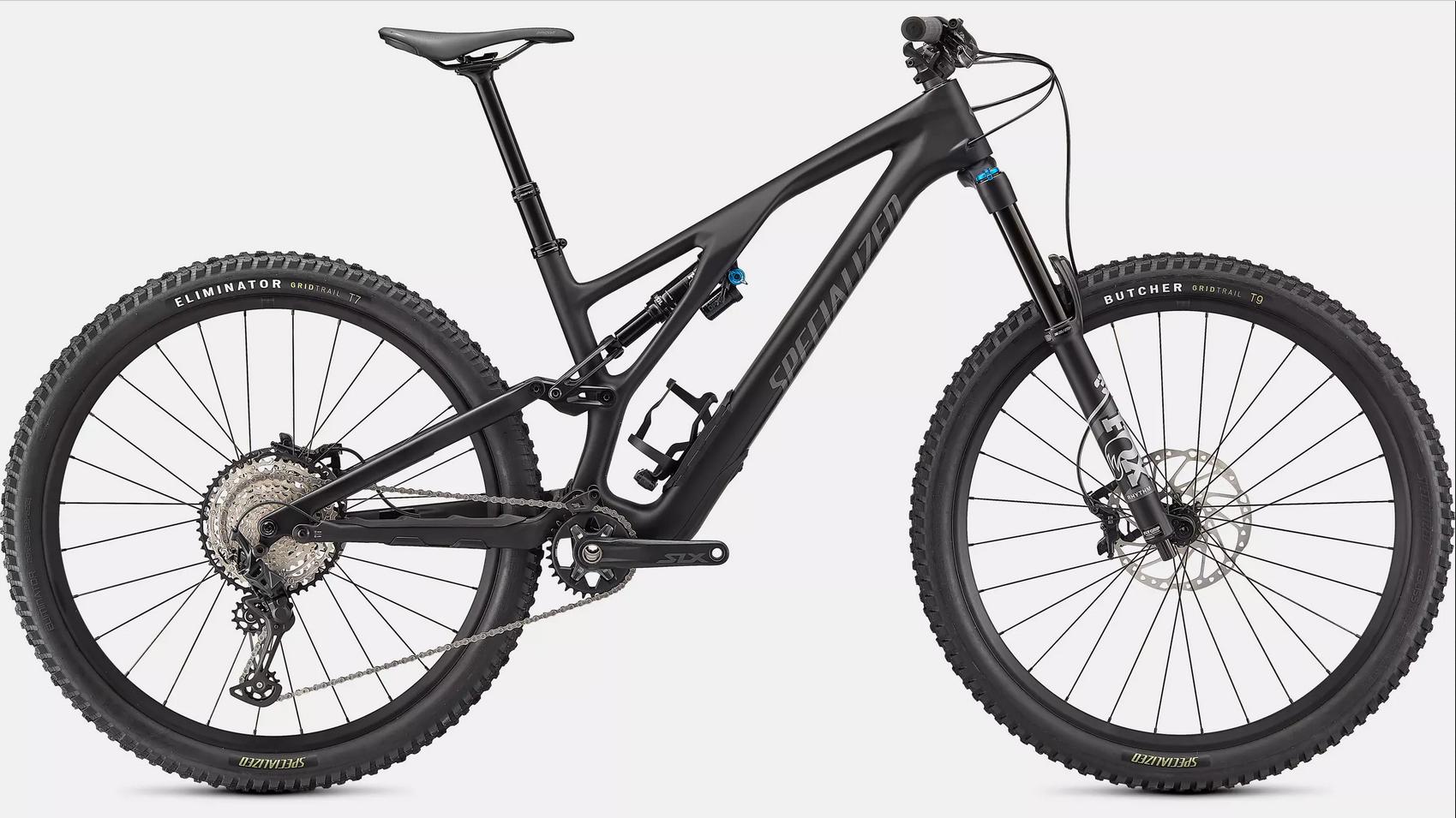 specialized specialized bici sj evo comp dop/snd s6 - foto 1