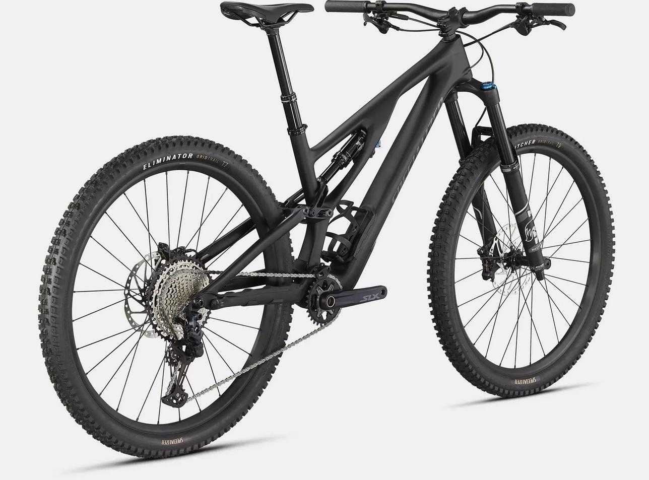 specialized specialized bici sj evo comp dop/snd s6 - foto 3