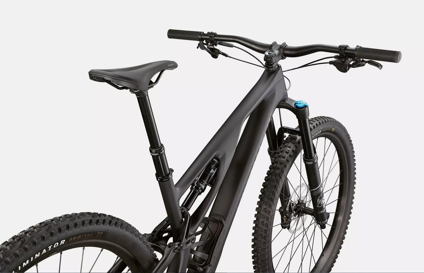 specialized specialized bici sj evo comp dop/snd s6 - foto 4