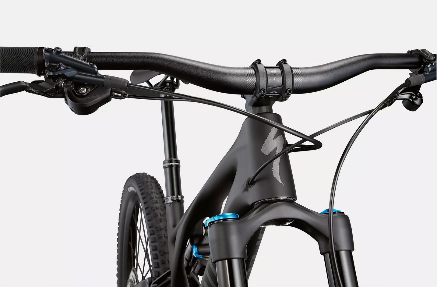 specialized specialized bici sj evo comp dop/snd s6 - foto 5
