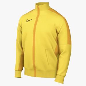 NIKE GIACCA TUTA ACADEMY 23 DR1681 719 GIALLO