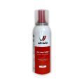 Gonfia E Ripara Vittoria PitStop Magnum 100ml