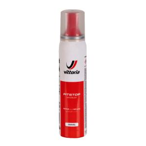 Gonfia e ripara pit stop magnum 100 ml