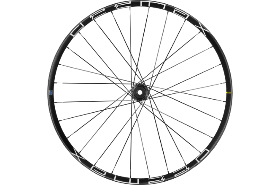 mavic mavic ruote e-deemax 30 cl 29 bst - foto 1