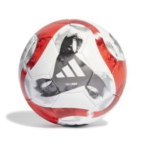 Tiro pro ball - top white/black