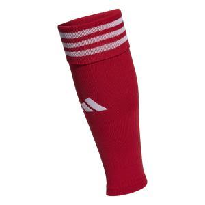 Team sleeve 23 - power red/white