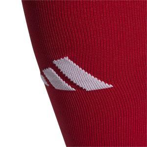 Team sleeve 23 - power red/white