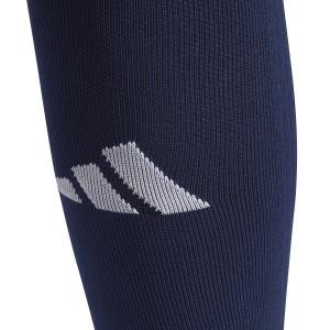 Team sleeve 23 - navy blue/white