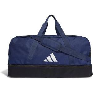 Borsone tiro league large  blu