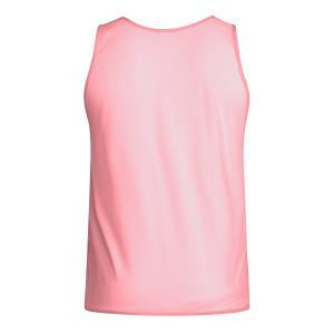 Casacche  pro bib unisex rosa
