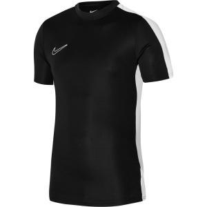 Maglia nike nero sales
