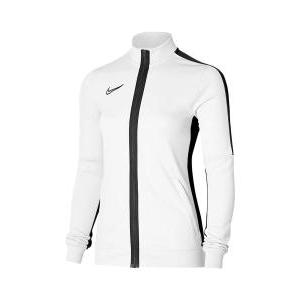 Dri-fit academy 23 bianco donna