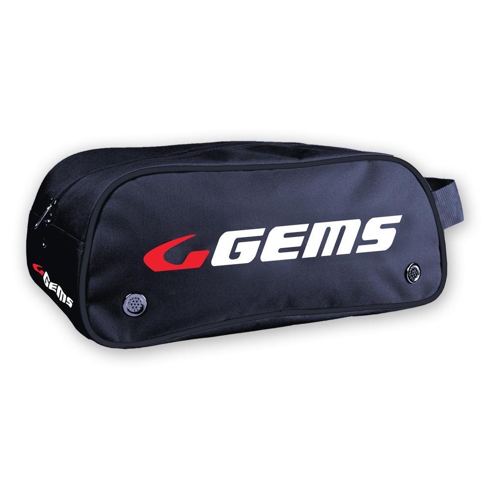 gems gems portscarpe tasmania blu - foto 1