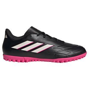 Scarpe calcetto  copa pure.4 tarf uomo