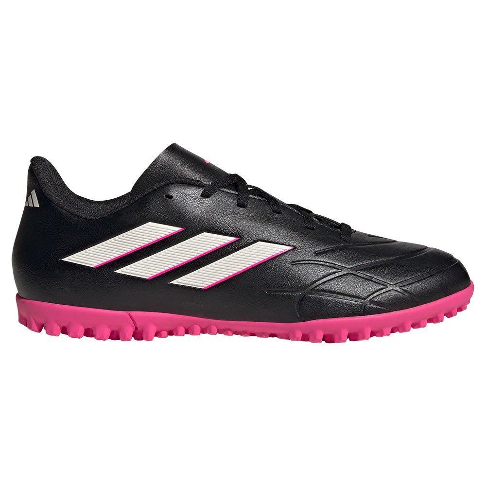 ADIDAS SCARPE CALCETTO  COPA PURE.4 TARF UOMO GY9049