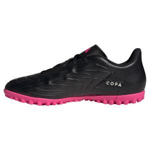 Scarpe calcetto  copa pure.4 tarf uomo
