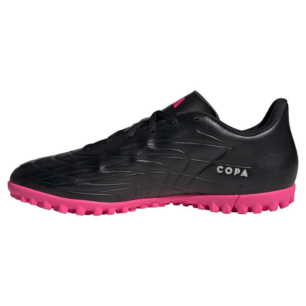 ADIDAS SCARPE CALCETTO  COPA PURE.4 TARF UOMO GY9049