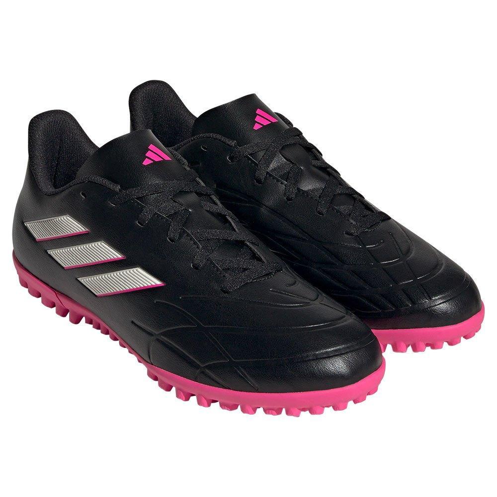 ADIDAS SCARPE CALCETTO  COPA PURE.4 TARF UOMO GY9049
