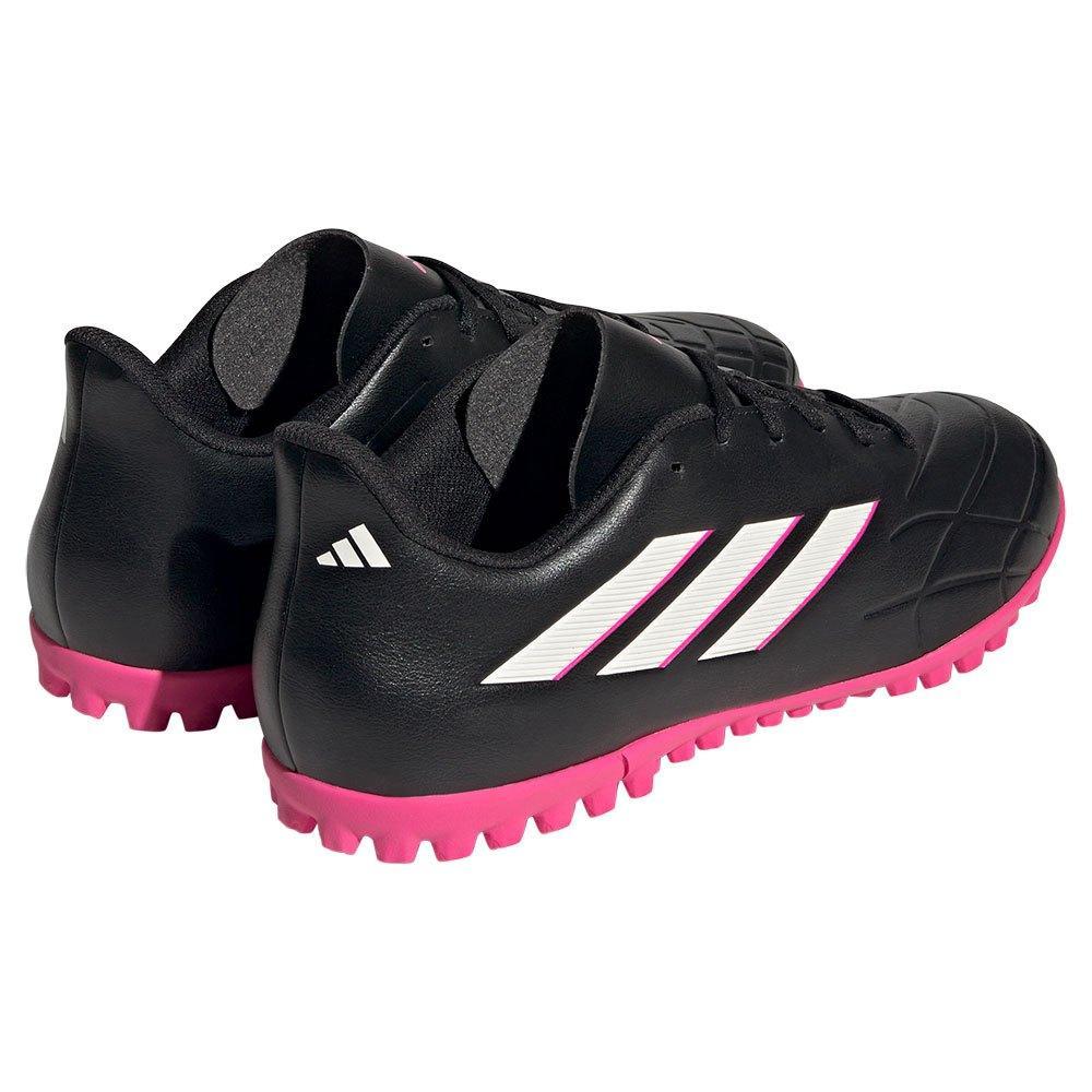 ADIDAS SCARPE CALCETTO  COPA PURE.4 TARF UOMO GY9049