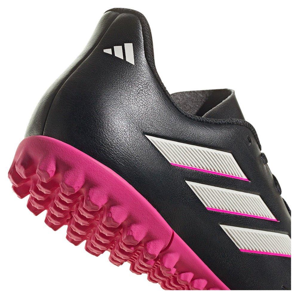 ADIDAS SCARPE CALCETTO  COPA PURE.4 TARF UOMO GY9049