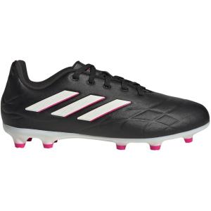 Scarpe bambino copa pure.3 fg jr. nero rosa