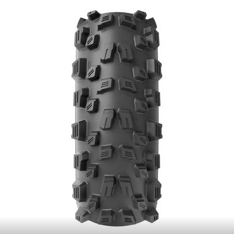 vittoria vittoria pneumatici agarro 29x2.35 trail 4c anth-blk-blk g2.0 - foto 3